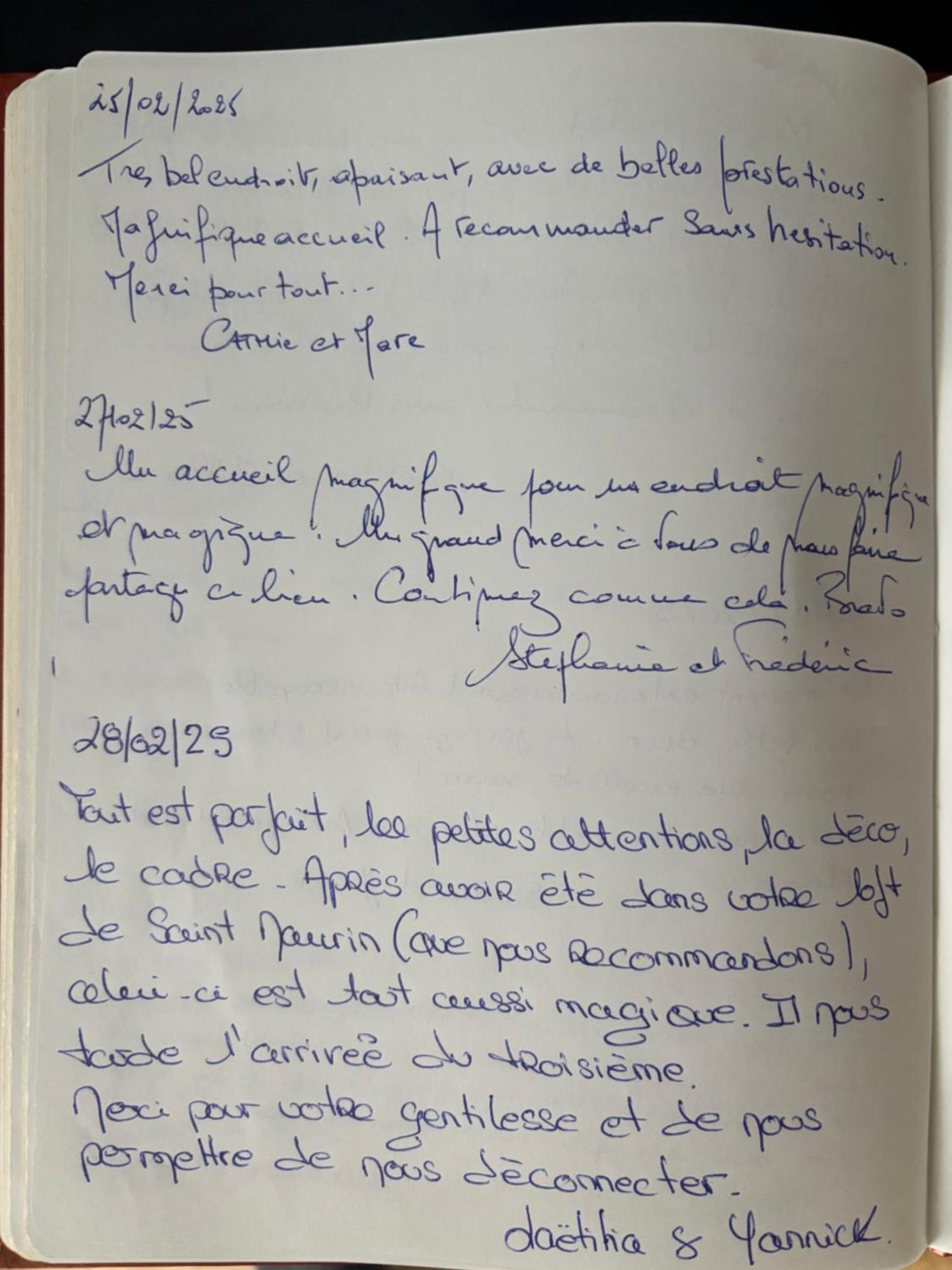 Bulle Dore Penne-d'Agenais Екстер'єр фото
